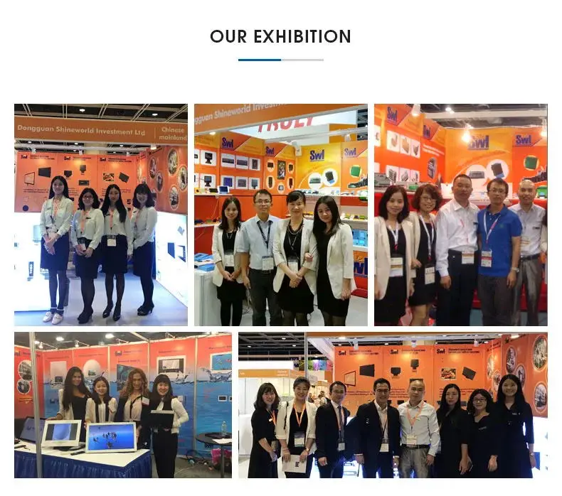 our exhibition.jpg