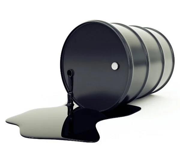 
Mazut MAZUT 100 GOST 10585 /Heavy Fuel Oil Mazut M100 GOST 10585-75 & 10585-99 