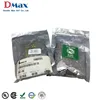 Impact Crystal 49S3R-24.576M-C1-I Electronic Part