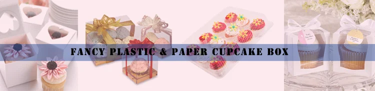 cupcakebox.png