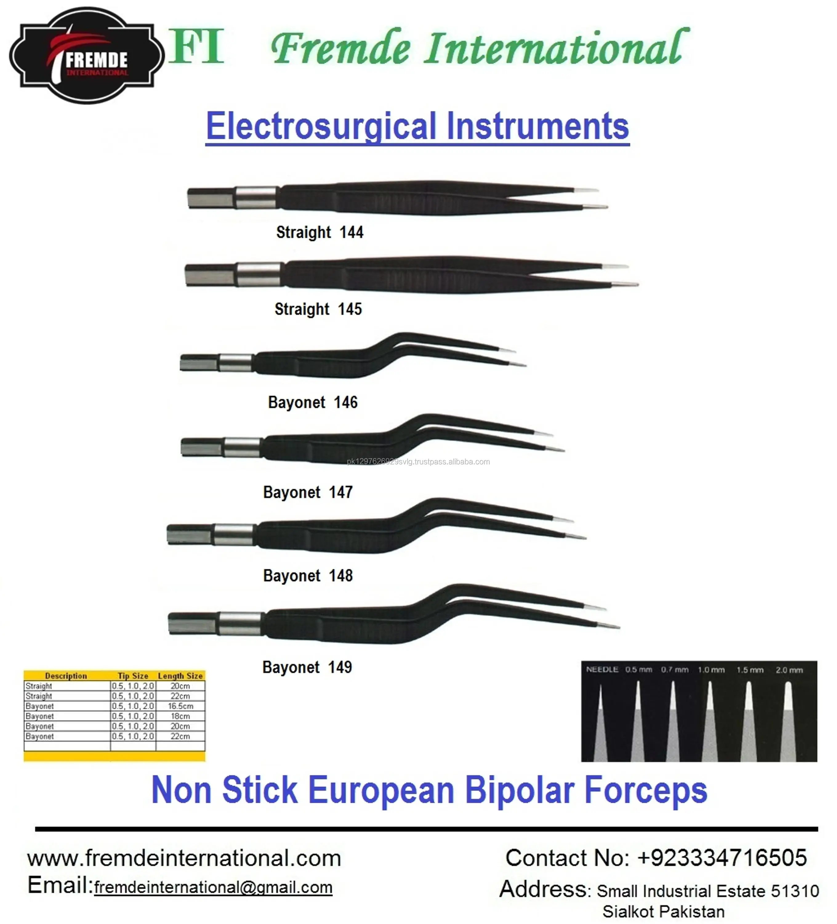 Bipolar Monopolar Cable,Diathermy Cable,Monopolar Endoscopic Cable