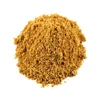 Indian cumin powder / indian wholesale masala and spices