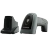 New Product Lowest Cost Barcode Scanner 2D Barcode
