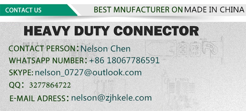 contact us.jpg
