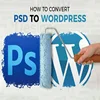 WordPress Development in Australia