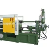 180ton horizontal cold chamber pressure injection die casting machine