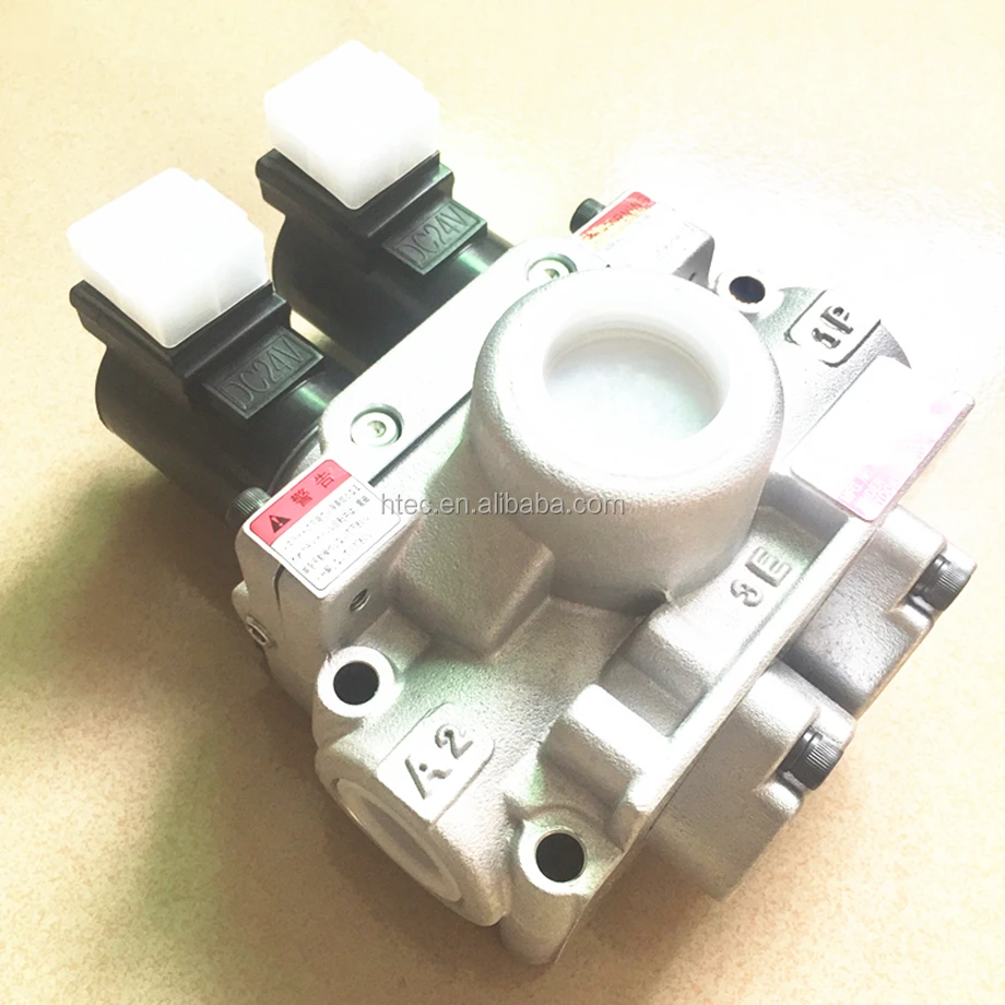 AD-SL231D-710D-M2-DA3