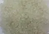 LDPE