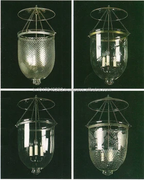 Pendant Hanging Lamps Vintage Gl High Quality Light Bucket Lamp Bell Jar Lanterns Product On Pendant Hanging Lamps Vintage Gl High Quality Light Bucket Lamp Bell Jar Lanterns Product On