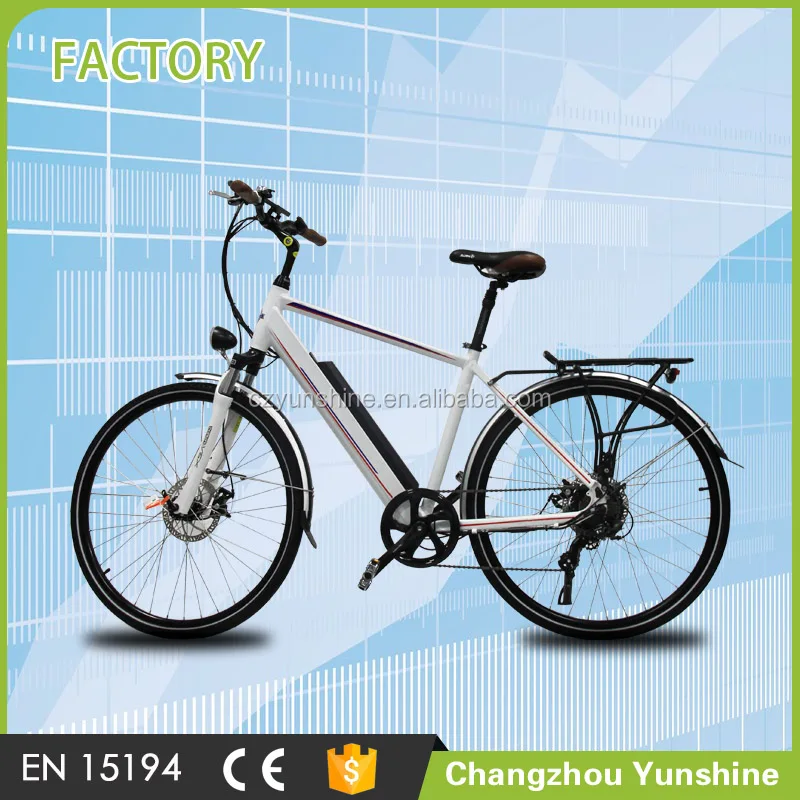 man bicycle price