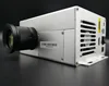 Full HD RGB 4K UV DLP Projector light engine for 3D Scanner/3D Printer