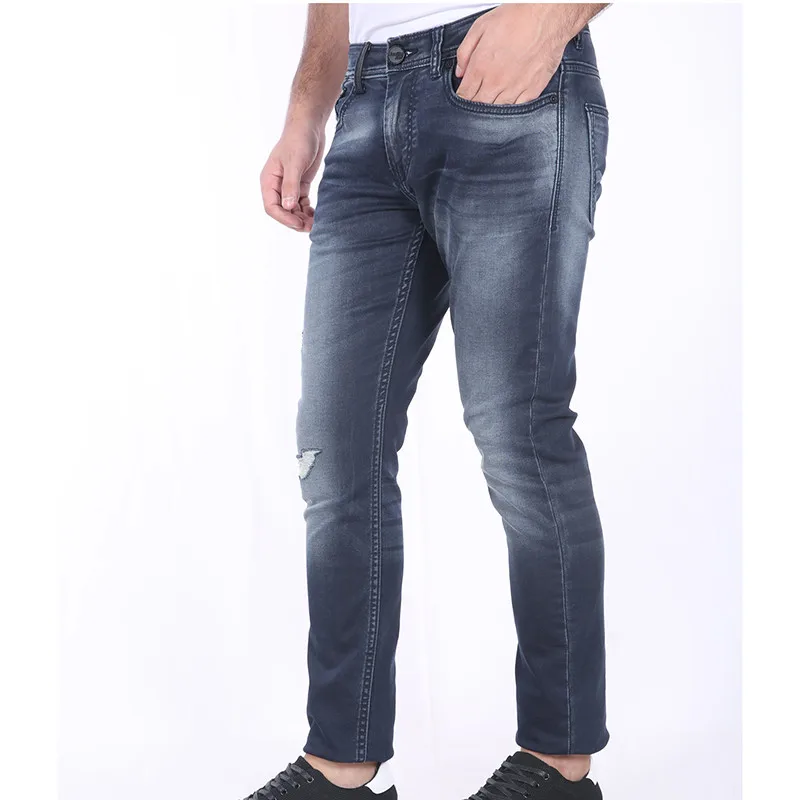 types of jeans pants for mens