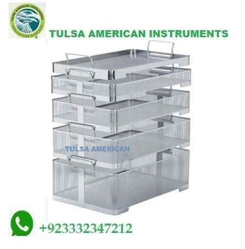 Genesis Mid Length Baskets.jpg