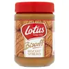 Lotus Biscoff Smooth Biscuit Spread 400g