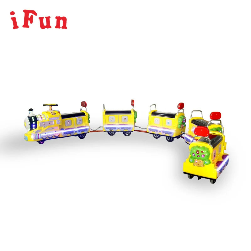 Amusement equipment05.jpg