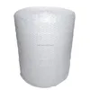 Protective bubble film bubble roll Type PE Material wrap air bubble plastic roll