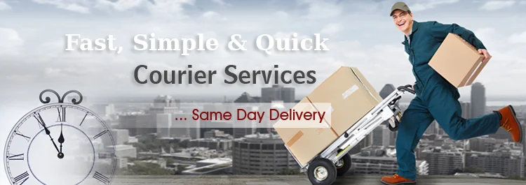 courier-services-banner.png