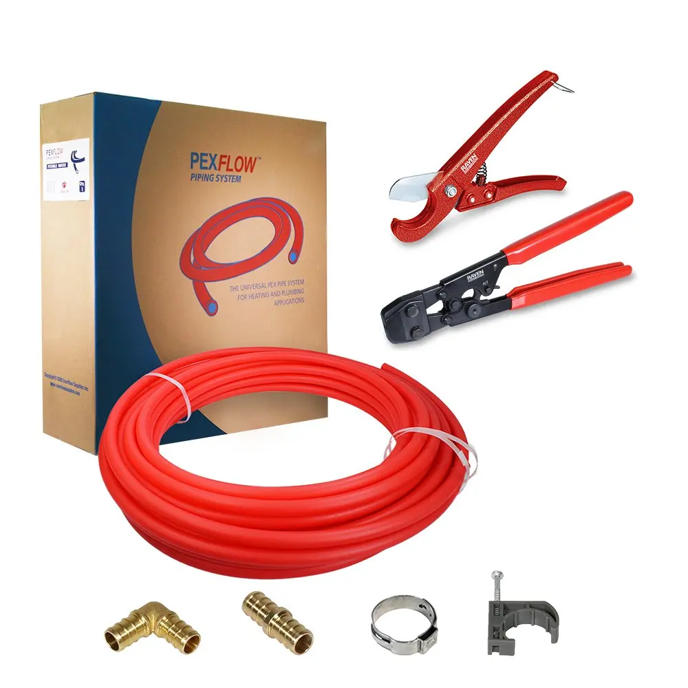 Cheap Pex Tool Kit, find Pex Tool Kit deals on line at