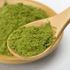 Matcha powder /Matcha Green Tea / Matcha Green Powder
