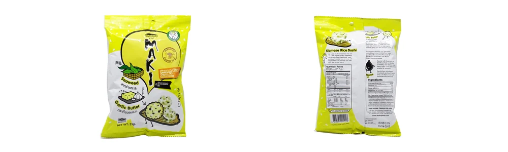 Garlic butter sachet pdt.jpg