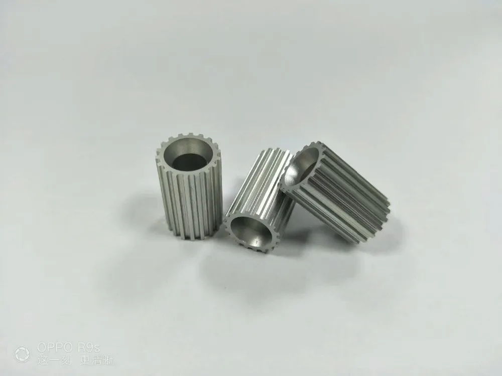 Small Timing Belts And Pulleys For Cnc Machine Buy Small Timing Belts