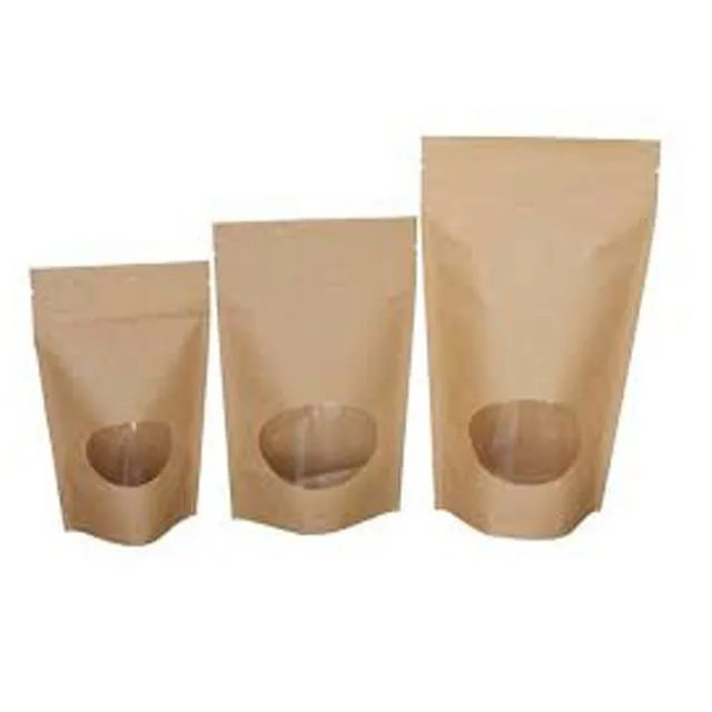 Pure & Natural Beetroot Powder From India Buy Herbal Beetroot Powder