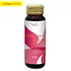 /product-detail/odm-supplements-iso-certified-anti-aging-collagen-drink-60553510189.html