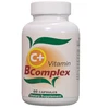 Best Vitamin B Complex Powder