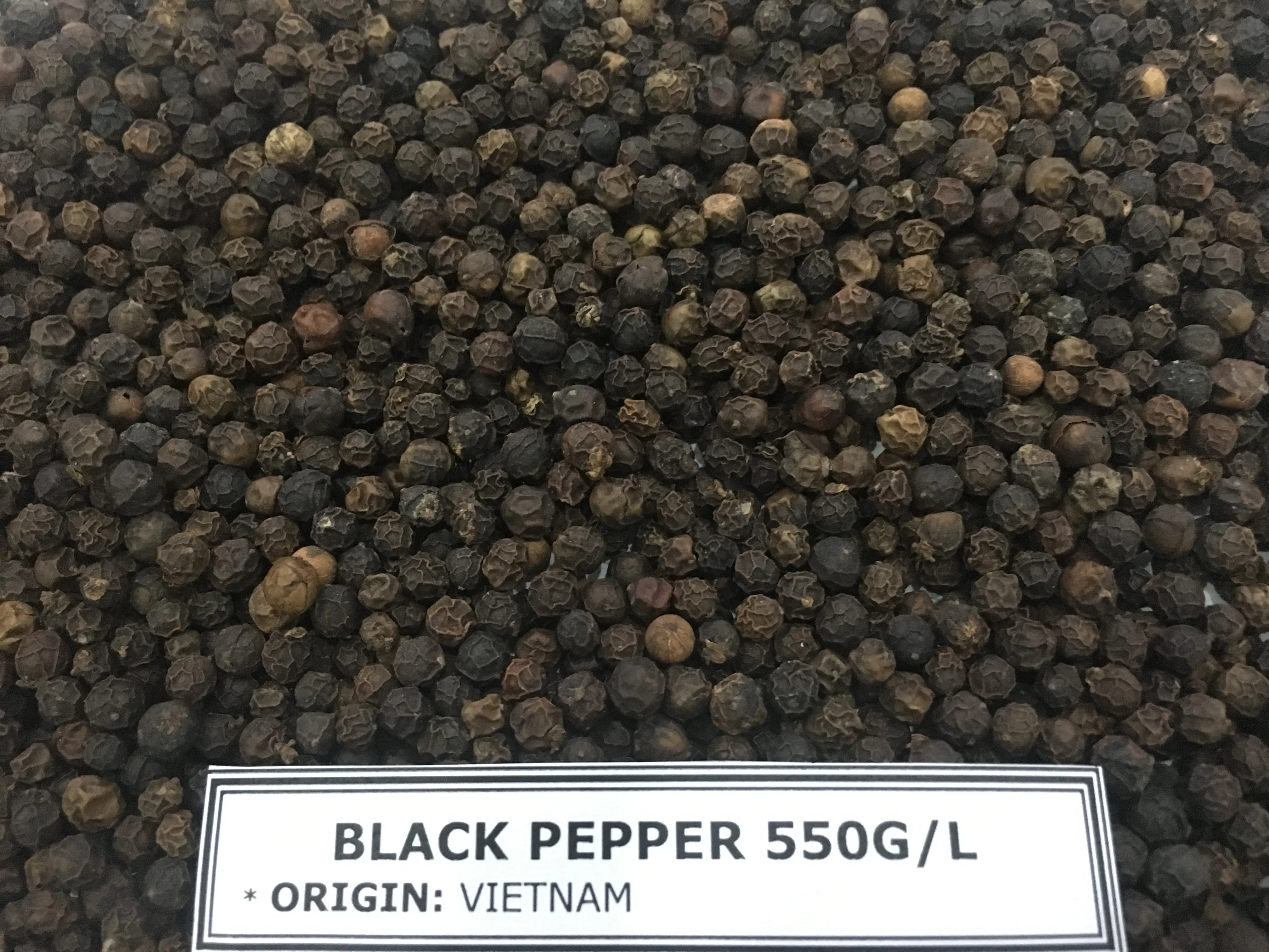 Bulk Black Pepper 베트남 인간의 머리에서 (싸이 월드,미투데이 0084 989322607) Buy 후추 Xxx