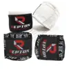New Two Color Style Boxing Hand Wrap