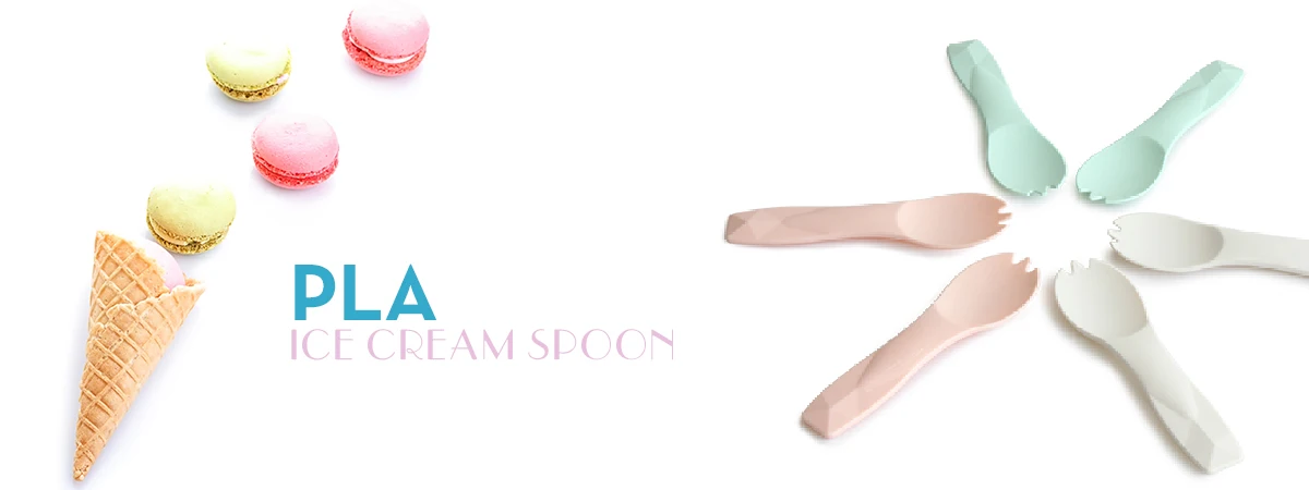PLA ICE CREAM SPOON.jpg