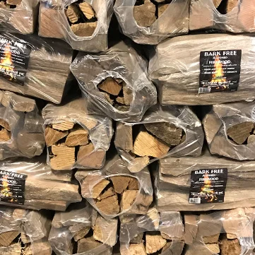 Kuru Yakacak Odun/Meşe/Çam/Ve Kayın Odun Günlükleri satılık