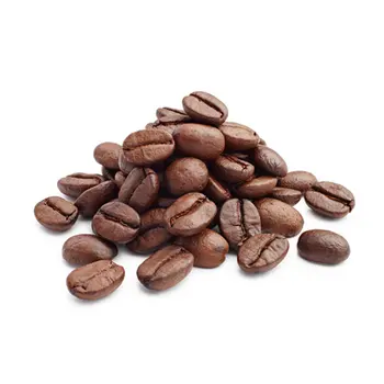 quality coffee beans