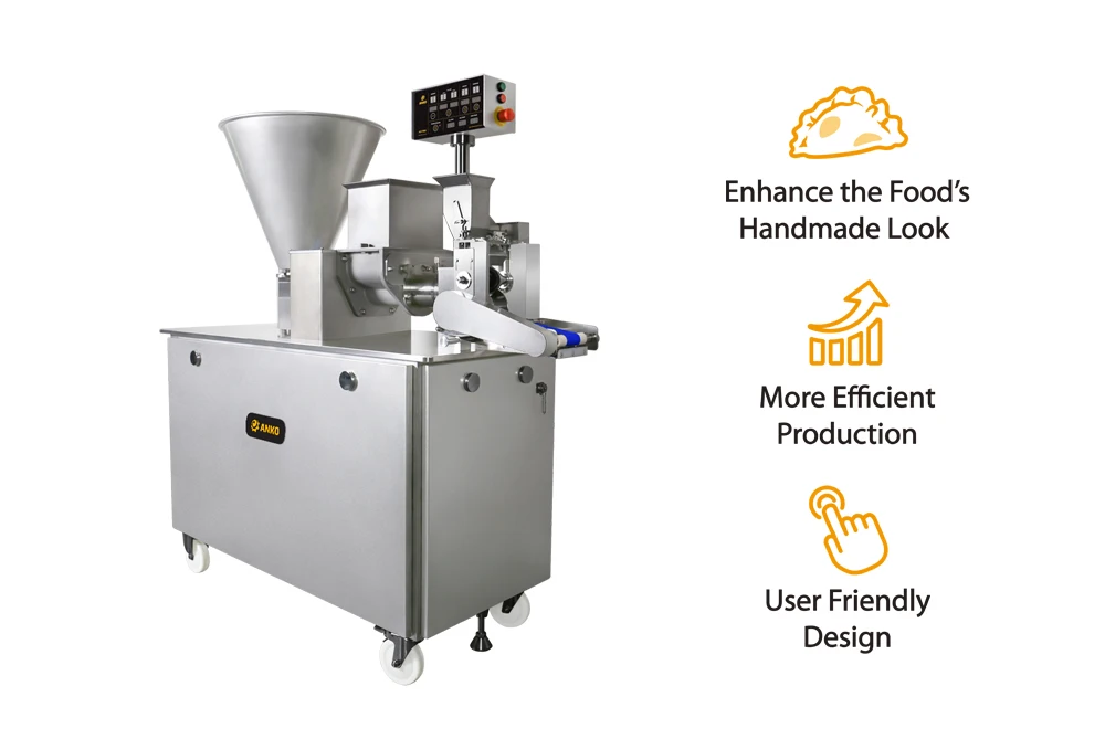 ANKO-Food-Machine-HLT-700U.jpg