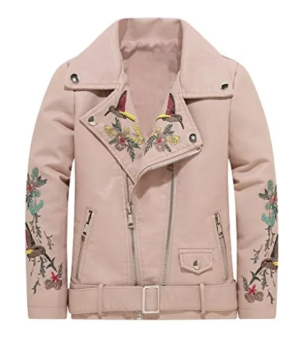 cheap young girls leather jacket find young girls leather jacket deals on line at alibaba com cheap young girls leather jacket find