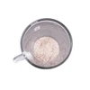 ODM Slim Diet Coffee of Instant Powder Form