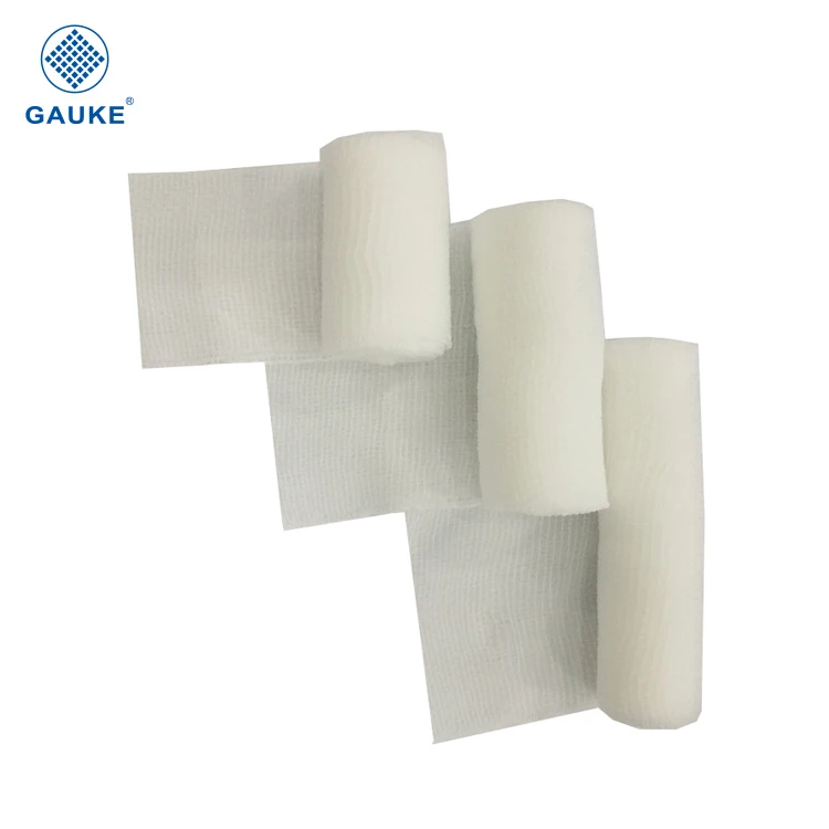 PBT bandages 1..jpg