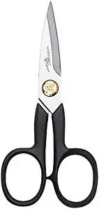 Superfection Classic Handicraft Scissors 10 cm Handicraft 41900 - 101