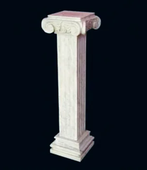 Columns For Sale >> Outdoor Marble Columns For Sale Dsf Tru15 Buy Outdoor Roman Columns For Sale >> Outdoor Marble Columns For Sale Dsf Tru15 Buy Outdoor Roman