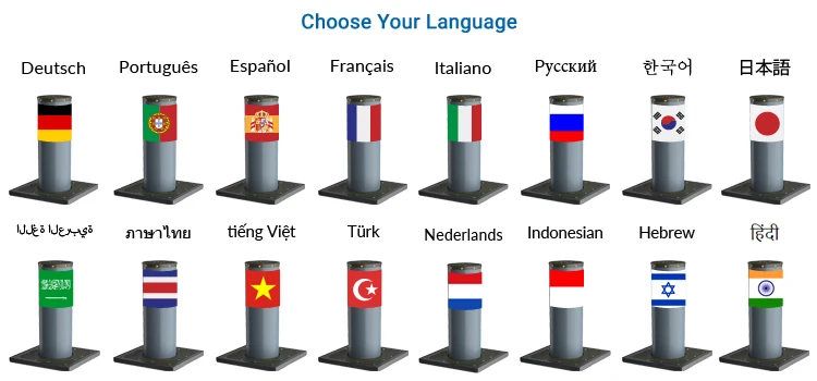 Multi-Language-1.jpg