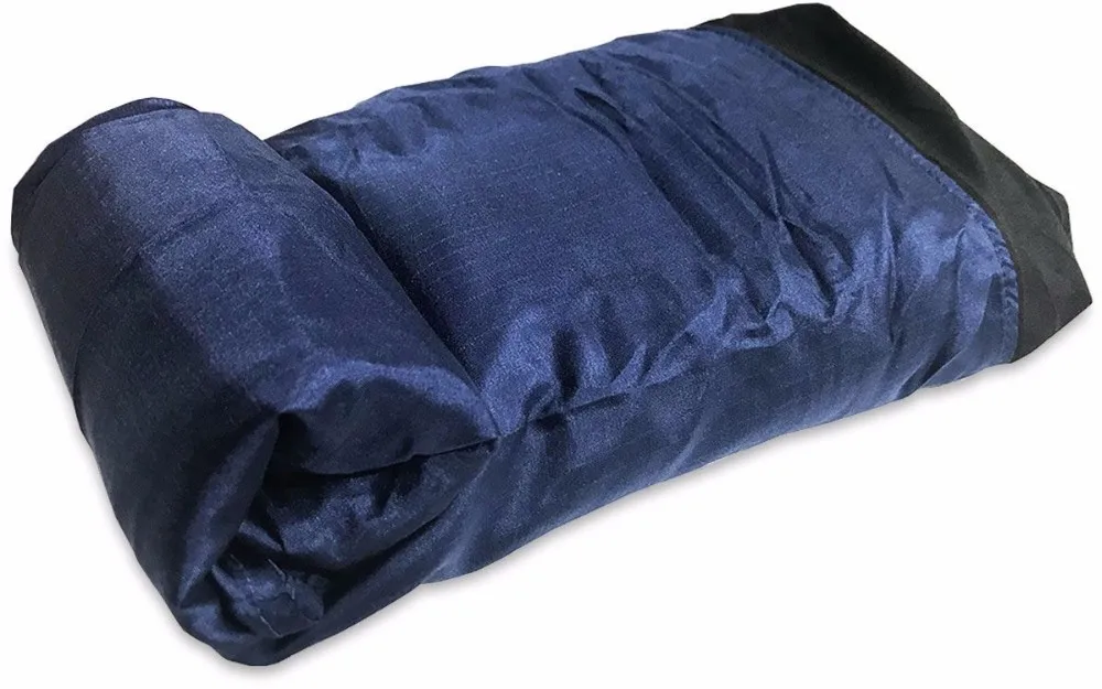High Quality Vietnamese Handmade Sleeping Bag/high Quality Silk