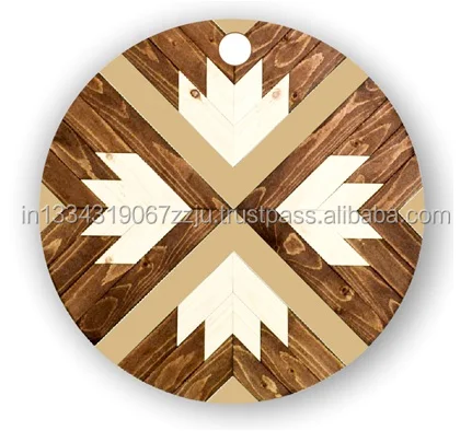 cheese board-5.jpg