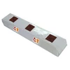 Compressed and easy to handle coco grow bahs only from ARAVA