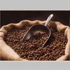 /product-detail/high-quality-roasted-robusta-coffee-beans-from-india-for-wholesale-50038577466.html
