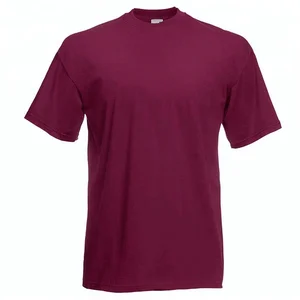 Men's Crew Neck Short Sleeve T Shirt Men's Crew Neck Short Sleeve T Shirt