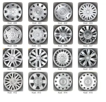 hubcaps 16 inch rim