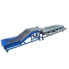 Stainless Steel Factory Price Apple Grading Machine Jujuba/Walnut/ Egg//Apple/Tomato Citrus Fruit Sorting Machine