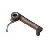L10 engine parts Piston Cooling Nozzle 3071032 for sale