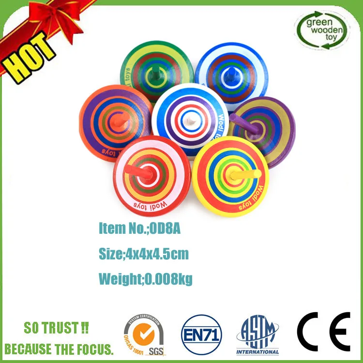 cheap wooden spinning tops.jpg
