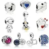 /product-detail/starland-jewellery-for-pandora-charms-925-sterling-silver-50046087557.html